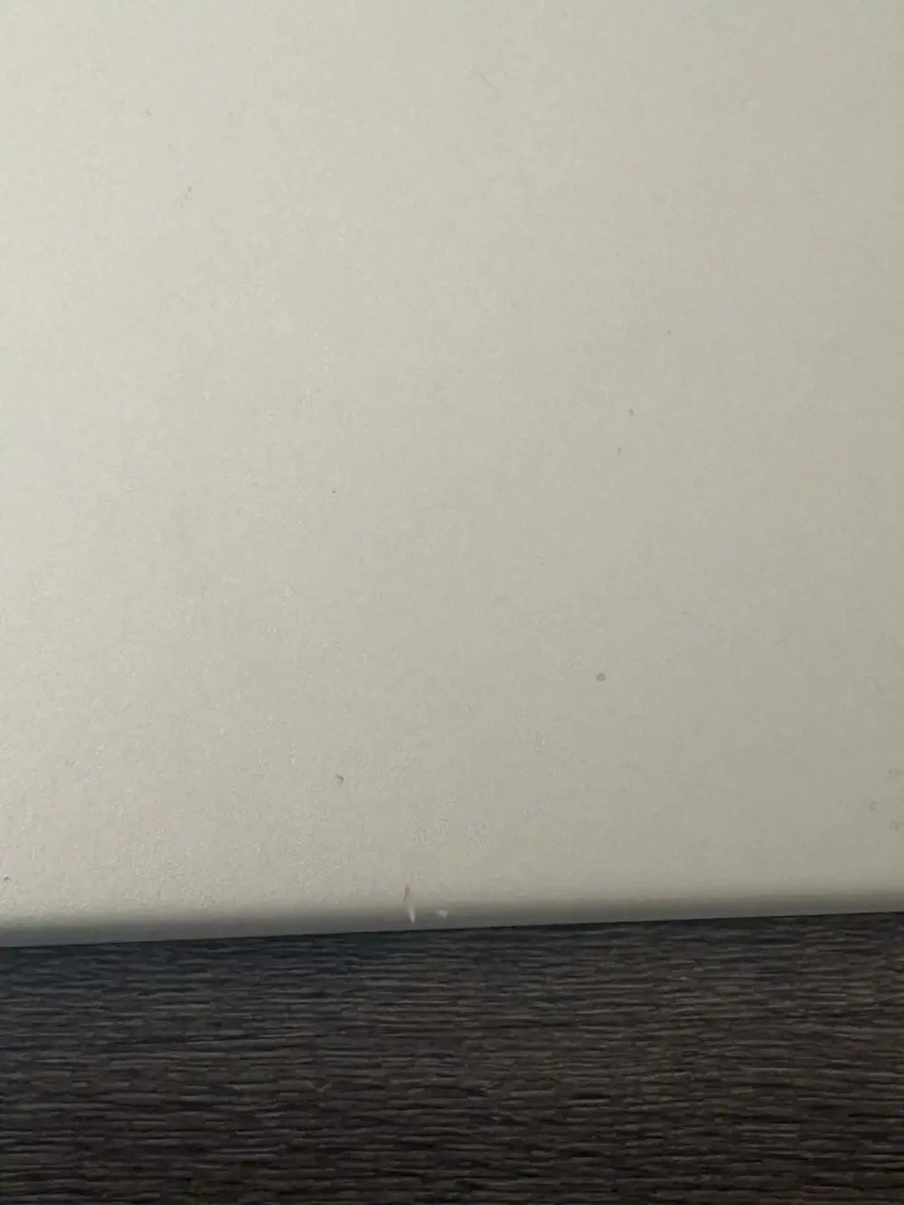 HP 15-gw0220d 15.6 Inch Silver Laptop with Charger